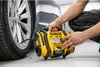 DeWalt DCC018N-XJ Akku-Kompakt-Kompressor, Basisversion Produktbild-Vorschau 38