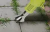 Brûleur électrique pour mauvaises herbes, buse de brûleur, Voir les images du produit 2