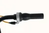 Rower górski WYLD Fully 26'' Bliss, 21 biegów, Podgląd zdjęcia produktu 7