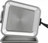Trust Asto Schwarz, Silber 6 W Produktbild-Vorschau 4