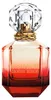 Roberto Cavalli Paradiso Assoluto Edp Spray Voir les images du produit 10