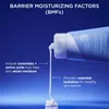 AESTURA Atobarrier365 Hydro Soothing Cream 60ml hydratačný Náhľad obrázku produktu 2