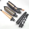 Rowenta Multistyler Infinite Looks 14 in 1 CF4231 Produktbild-Vorschau 10