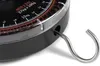 Fox Dial Scales 60lb (27kg) - Angelwaage Produktbild-Vorschau 6
