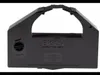 Epson Farbbandkassette SIDM Schwarz für DLQ-3000/3500 Produktbild-Vorschau 6