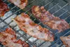 Food-United FRÜHSTÜCKSSPECK Frühstücksbacon 2 kg Produktbild-Vorschau 4