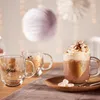 Leonardo Tasse Emozione 400 ml Viel Glück mit schönem Produktbild-Vorschau 5
