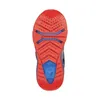 Geox Spiderman Blinker Blue Podgląd zdjęcia produktu 27