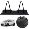 Auto-Rücksitzverlängerung, Faltbare Produktbild-Vorschau 10