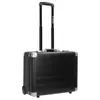 ALUMAXX Business Notebook-Overnighttrolley "GALAXY", Productafbeelding-voorbeeld 10