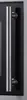 PKM MW900-23G-IN, Integriert, Grill-Mikrowelle, 23 l, 900 Produktbild-Vorschau 6