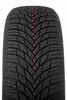 Firestone Winterreifen motorcycle-tyres Winterhawk 4 ( Produktbild-Vorschau 14