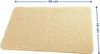 WENKO Wellness Matte 40x60 Baden Dusche Fuß Reinigung Produktbild-Vorschau 5