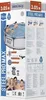 Bestway Steel Pro MAX Frame Pool 305x76 Schwimmbecken Produktbild-Vorschau 3