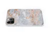 MuchoWow® Handyhülle Schutzhülle Hülle für iPhone 13 Pro Produktbild-Vorschau 5