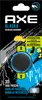 AXE deodorante per auto Mini Vent E303720501 Alaska Anteprima dell’immagine prodotto 10