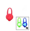 Lumière de sécurité LED pour chiens et chats, pendentif en Voir les images du produit 3