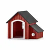 Schleich® 42376 Schleich® Farm World 42376 Set di cucce per Anteprima dell’immagine prodotto 6