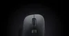 Xiaomi Mouse Comfort Edition | Wireless | 2.4GHz | Black Podgląd zdjęcia produktu 8