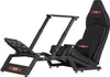 Next Level Racing F-GT - Rennsitz - 130 kg - 120 cm - 210 Náhľad obrázku produktu 26