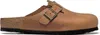 Boty Birkenstock 1028179 Náhled obrázku produktu 1
