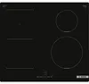 Bosch Serie 4 PWP611BB5E piano cottura Nero Da incasso 60 Anteprima dell’immagine prodotto 2
