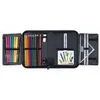 Herlitz 11438496, Weiches Federmäppchen, Polyester, Produktbild-Vorschau 7
