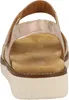 Remonte D2058-31 (38/rosa/gold/rosegold/k) Produktbild-Vorschau 39