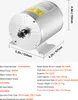 SucceBuy 1800W bürstenloser Gleichstrommotor-Bausatz – 48 V Produktbild-Vorschau 7
