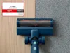 Philips 5000 series XC5142/01 Kabelloser Staubsauger, Produktbild-Vorschau 16