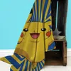 Pokemon Decke Go Pikatchu 160x200 cm Náhľad obrázku produktu 3
