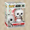 Star Wars - C-3PO 559 - Funko Pop! Vinyl Figur Produktbild-Vorschau 10
