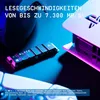 PS5 Game Drive SSD 2TB in sconto. lizensiert Anteprima dell’immagine prodotto 18
