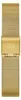 Guess Damen Uhr Armbanduhr GD MINI LUNA GW0842L2 Edelstahl Produktbild-Vorschau 5