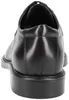 Geox BRANDOLF Herrenschuhe - elegante Halbschuhe - Produktbild-Vorschau 16