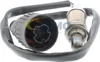 VEMO Lambdasonde für BMW 3 Limousine (E36) 540mm Produktbild-Vorschau 11