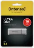 Intenso Ultra Line - USB flash disk - 16 GB Náhľad obrázku produktu 6