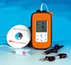 ResQ-Meter Pulsoximeter, komplett | Stück (1 Stück) Produktbild-Vorschau 4