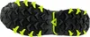 Almwalker Trekkingschuhe Tarek 2.0 Herren (Schwarz) Größe Produktbild-Vorschau 4