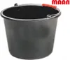 Emmer, 16 liter. Productafbeelding-voorbeeld 1