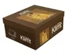 DUO | mug - tasse à café - 250 ml - set of 2 - Klimt The Voir les images du produit 6