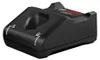 Bosch Professional GAL 12V-40 C Charger - 1600A019R3 - 3 Ah Productafbeelding-voorbeeld 18
