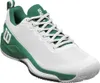 Wilson Rush Pro 4.5 Clay WRS334350, Tennisschuhe, Herren, Produktbild-Vorschau 8