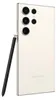 Samsung Galaxy S23 Ultra SM-S918B, 17,3 cm (6.8"), 12 GB, Podgląd zdjęcia produktu 9