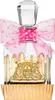 Dámsky parfum Juicy Couture VIVA LA JUICY EDP EDP 50 ml Náhľad obrázku produktu 10