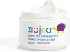 Ziajka Krem do pielęgnacji dzieci i niemowląt 50 ml Podgląd zdjęcia produktu 3
