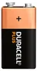 Duracell Plus Power 9V (mn1604/6lr61) K1 1 St Produktbild-Vorschau 15