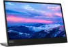 Lenovo L15 Produktbild-Vorschau 12