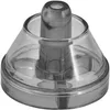 WMF Profi Plus Fleischwolf 3200001771 4211129146562 Produktbild-Vorschau 5