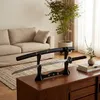 Katana Schwert Samurai Schwert Schwarz - Katana Schwert Produktbild-Vorschau 30